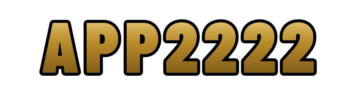 app2222